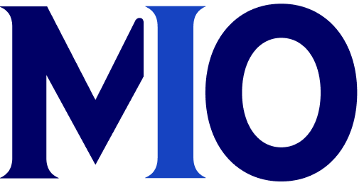 MIO