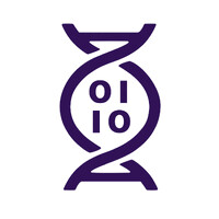 Nimblemind